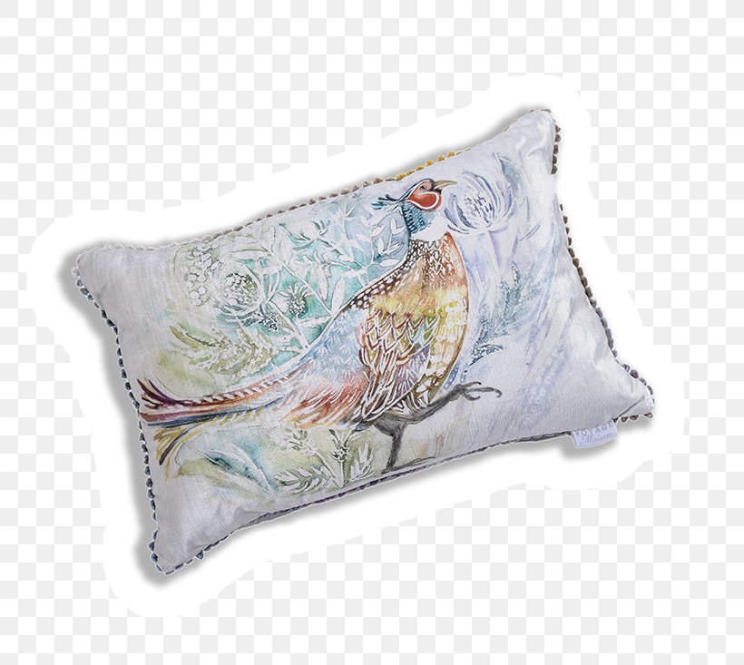 Mill Farm Shop At The Tweedmill Shopping Outlet St Asaph Throw Pillows Factory Outlet Shop, PNG, 770x733px, Throw Pillows, Brand, Cushion, Denbighshire, Factory Outlet Shop Download Free