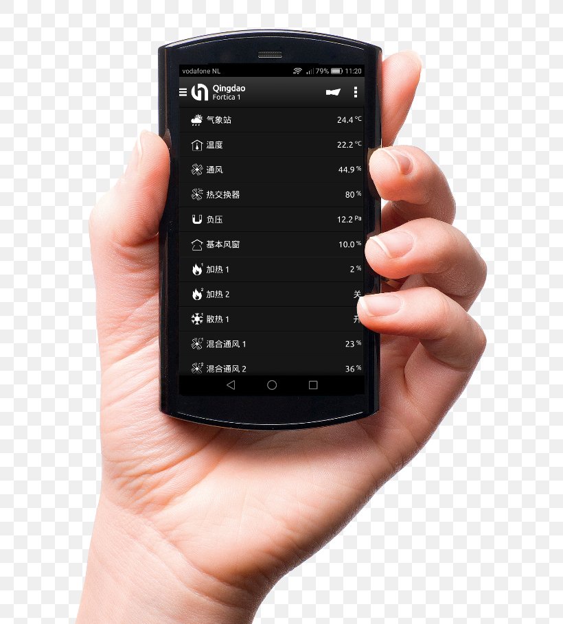 Mobile Phones Stock Photography Smartphone Touchscreen, PNG, 775x909px, Mobile Phones, Alamy, Cellular Network, Communication Device, Display Device Download Free