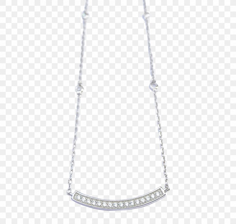 Necklace Jewellery Charms & Pendants Wedding Clothing Accessories, PNG, 2007x1911px, Necklace, Accommodation, Body Jewellery, Body Jewelry, Boutique Download Free