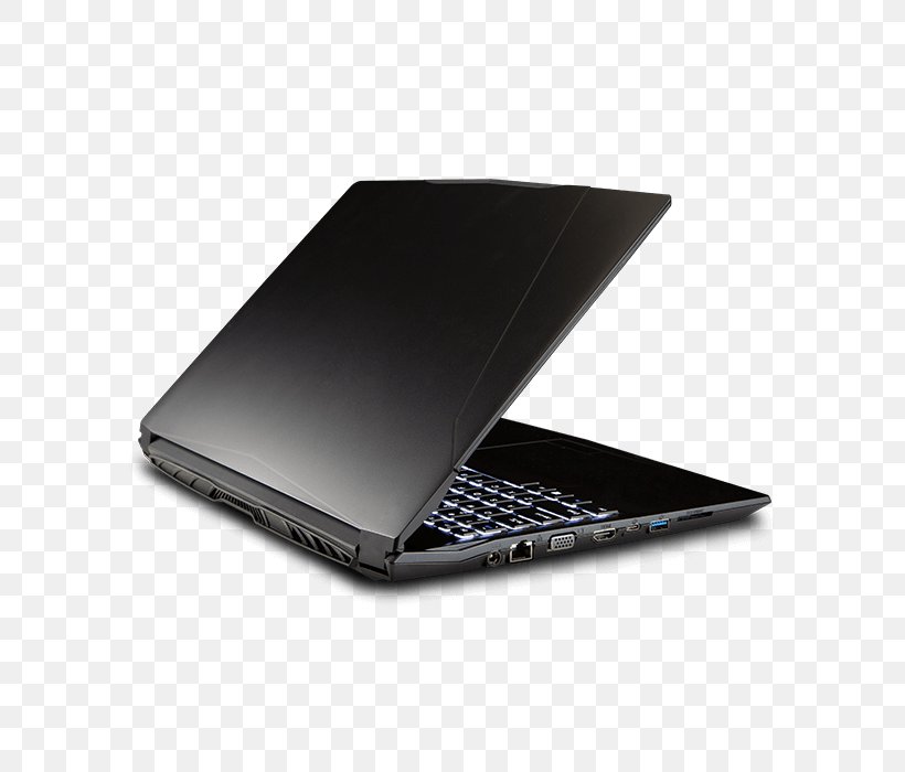 Netbook Laptop Intel Core I5, PNG, 700x700px, Netbook, Central Processing Unit, Clevo, Computer, Computer Monitors Download Free