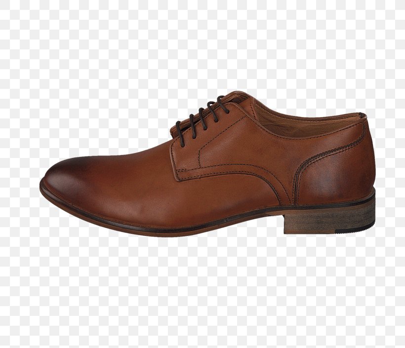 Oxford Shoe Leather Bugatti GmbH Dress Shoe, PNG, 705x705px, Shoe, Brown, Bugatti Gmbh, Dress Shoe, Fashion Download Free