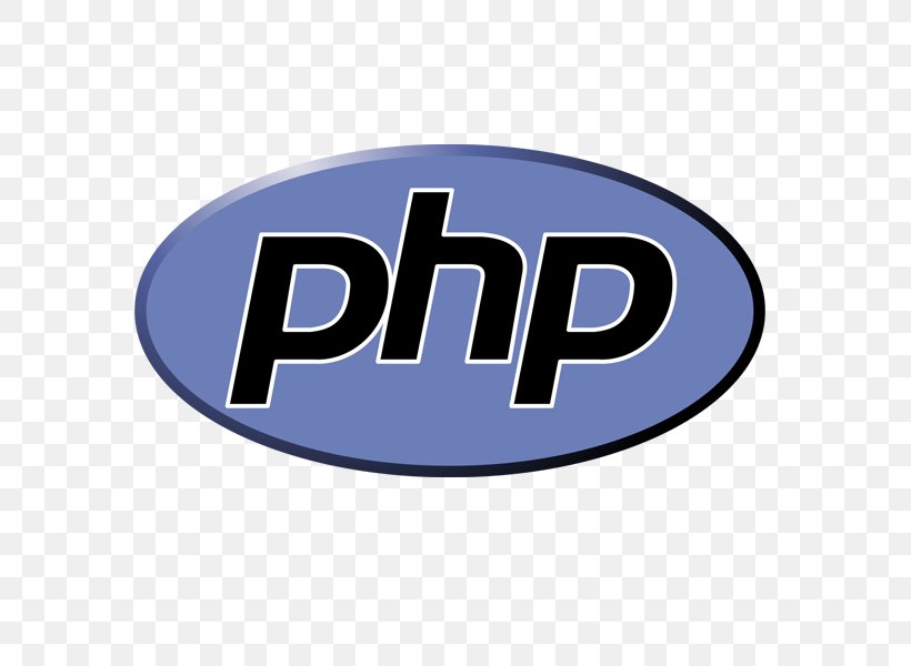 PHP Software Development Kit Logo Node.js Programmer, PNG, 600x600px, Php, Application Programming Interface, Brand, Computer Programming, Computer Software Download Free