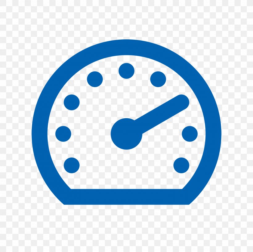 Quartz Clock SharePoint Technology Conference E-commerce, PNG, 1600x1600px, Clock, Area, Ecommerce, Furniture, Magento Download Free