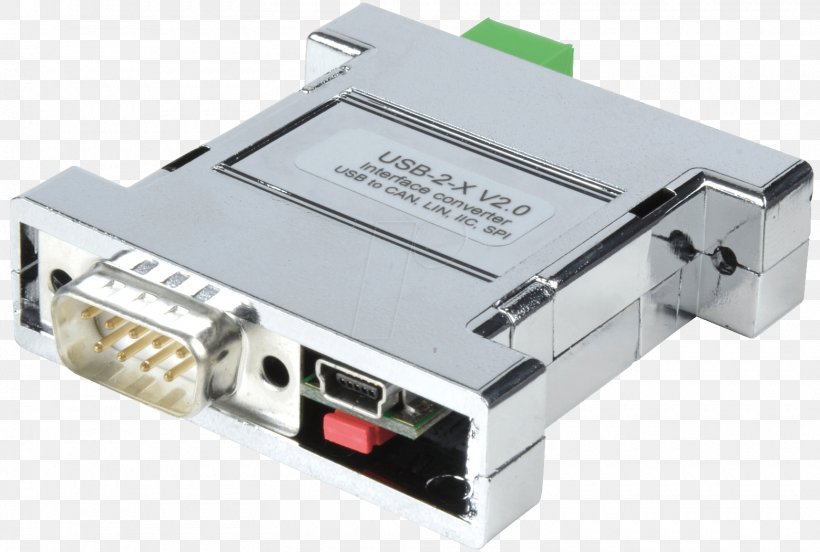 RF Modulator Adapter Interface Umsetzer Electronics, PNG, 1560x1052px, Rf Modulator, Adapter, Computer Hardware, Electronic Component, Electronic Device Download Free