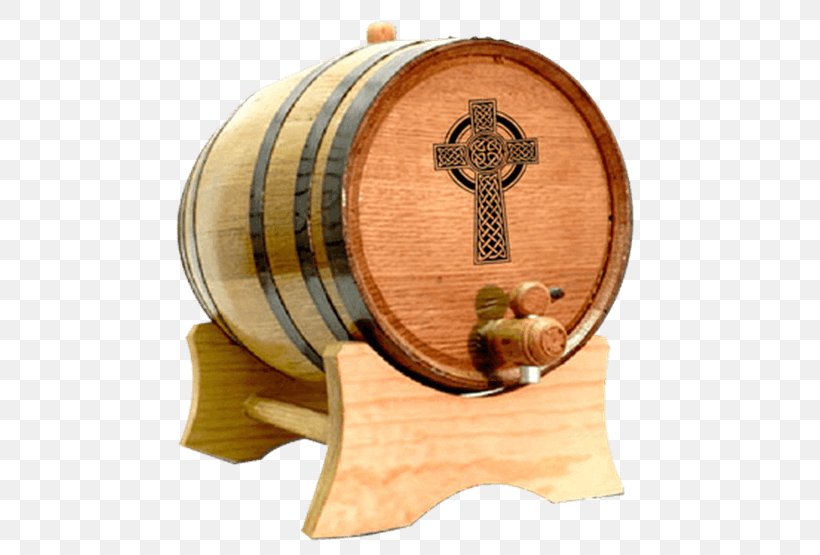 Rum Bourbon Whiskey Distilled Beverage Barrel Oak, PNG, 555x555px, Rum, Alcoholic Drink, Barrel, Bourbon Whiskey, Brennerei Download Free