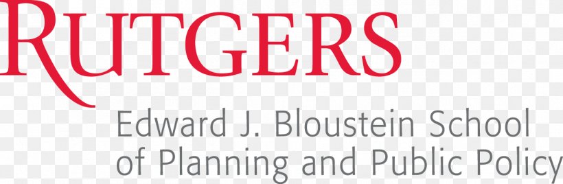 Rutgers University Rutgers Business School – Newark And New Brunswick New Start Career Network Camden, PNG, 1302x427px, Watercolor, Cartoon, Flower, Frame, Heart Download Free