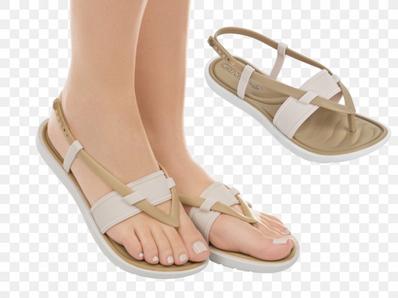 Sandal Shoe Sales Promotion Wholesale, PNG, 1366x1024px, Sandal, Beige, Discounts And Allowances, Footwear, Iprice Group Download Free