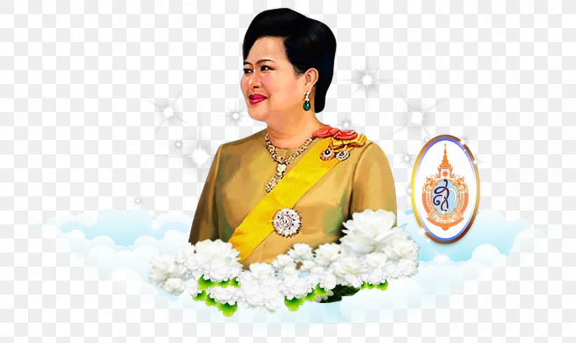Sirikit วันแม่แห่งชาติ Mother's Day 12 August National Research Council Of Thailand, PNG, 1368x816px, Sirikit, Director, Faculty, Fontanelle, Mother Download Free