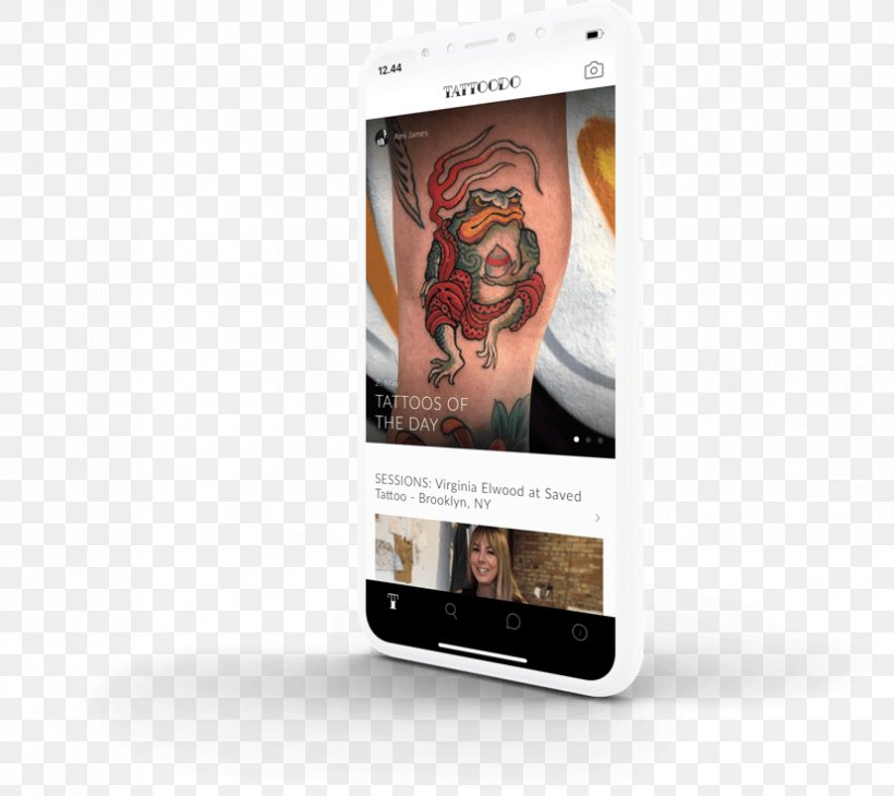Smartphone Feature Phone Mobile Phones Tattoodo, PNG, 828x738px, Smartphone, Ami James, Art, Artist, Brand Download Free