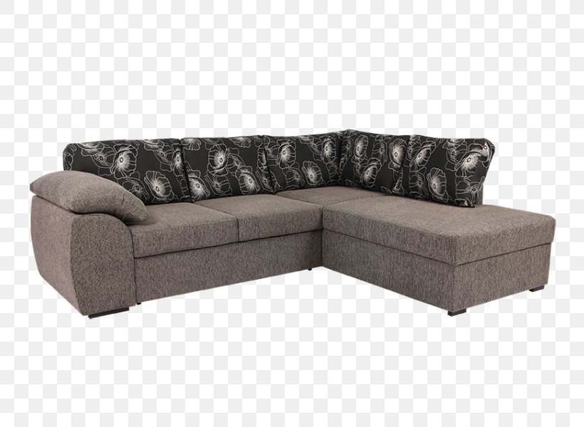 Sofa Bed Loveseat Couch Comfort, PNG, 800x600px, Sofa Bed, Bed, Comfort, Couch, Furniture Download Free