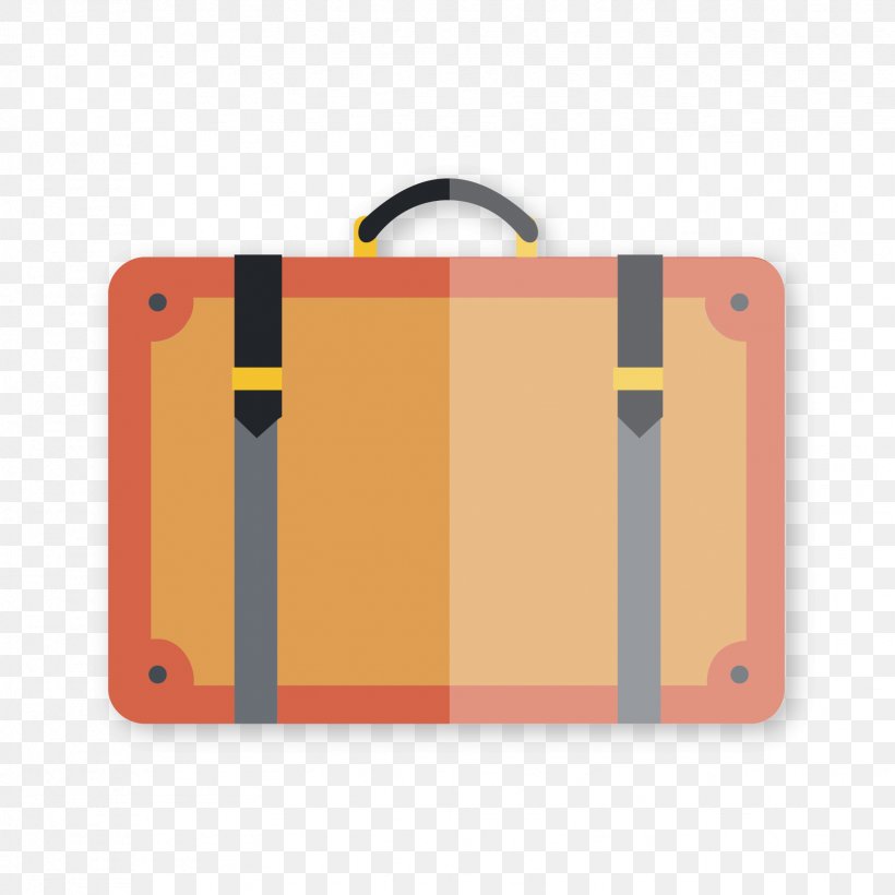 Suitcase Image Baggage Travel, PNG, 1654x1654px, Suitcase, Baggage, Box, Brand, Editing Download Free