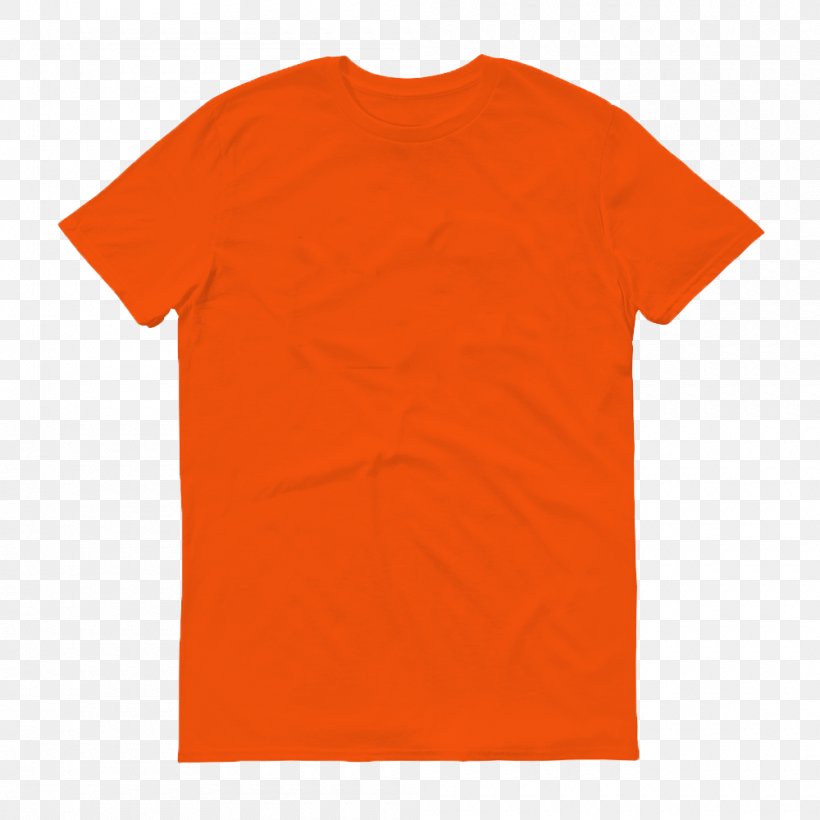 T-shirt Clothing Sleeveless Shirt, PNG, 1000x1000px, Tshirt, Active Shirt, Clothing, Formfitting Garment, Neck Download Free