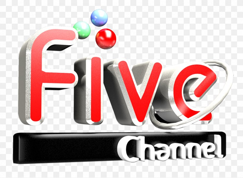 Television Channel Channel 3 Internet Television Live Television, PNG, 1500x1100px, Television, Brand, Channel 3, Etv Network, Internet Television Download Free