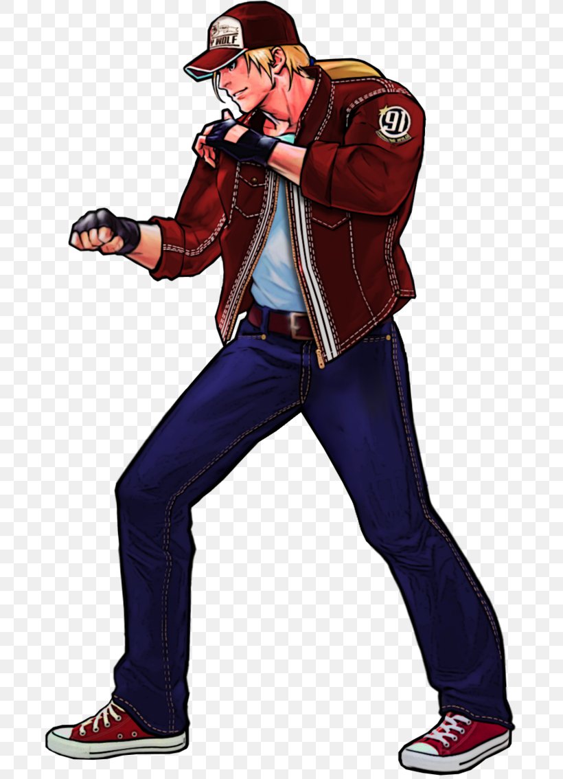 The King Of Fighters XIV The King Of Fighters XIII The King Of Fighters 2002 The King Of Fighters '98 Terry Bogard, PNG, 705x1134px, King Of Fighters Xiv, Action Figure, Andy Bogard, Costume, Fatal Fury Download Free