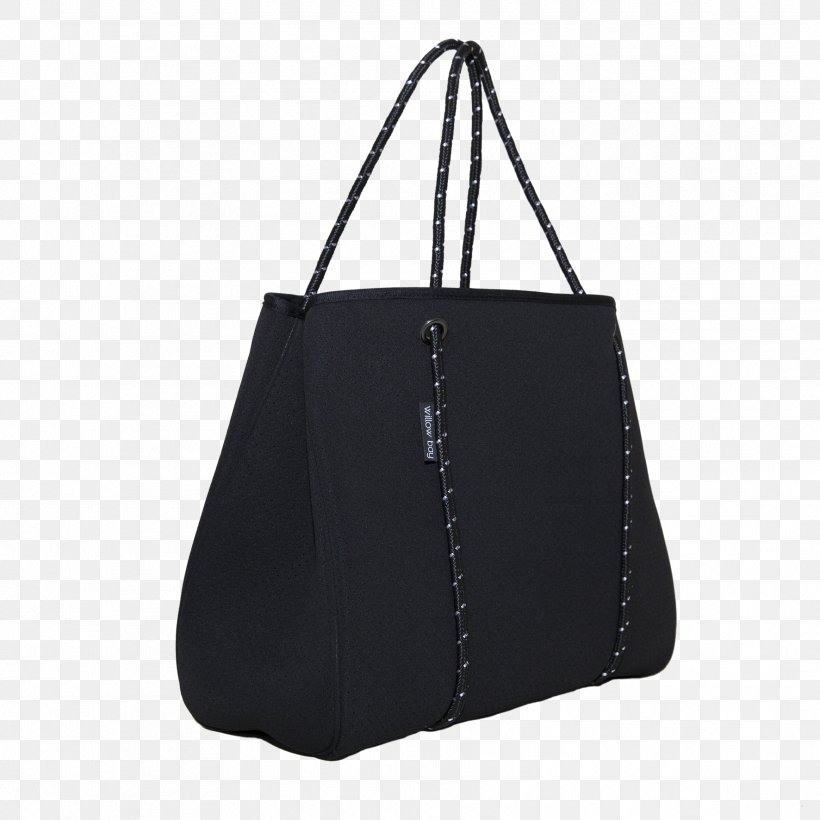 Tote Bag Handbag Neoprene Amazon.com, PNG, 1772x1772px, Tote Bag, Amazoncom, Bag, Belt, Black Download Free