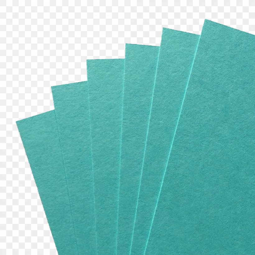 Turquoise Teal Angle Microsoft Azure, PNG, 1000x1000px, Turquoise, Aqua, Microsoft Azure, Teal Download Free