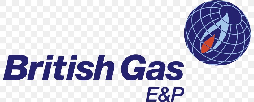 United Kingdom British Gas Centrica Natural Gas, PNG, 800x332px, United Kingdom, Advertising, Brand, British Gas, Centrica Download Free