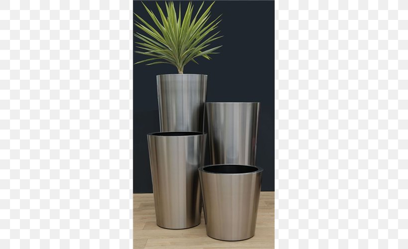 Vase Ceramic Cylinder, PNG, 500x500px, Vase, Artifact, Ceramic, Cylinder, Flowerpot Download Free