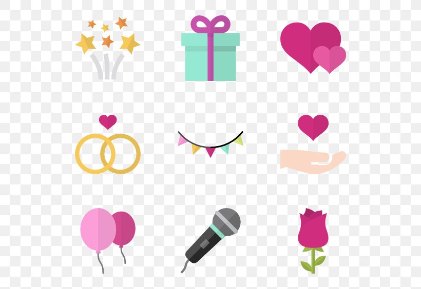Wedding Invitation Clip Art, PNG, 600x564px, Wedding Invitation, Artwork, Flower, Heart, Love Download Free