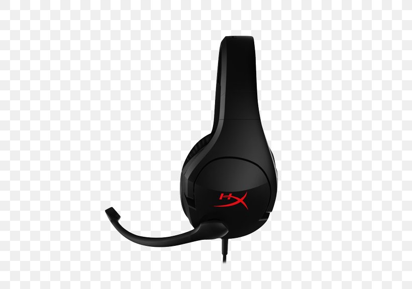 Wii U Kingston HyperX Cloud Stinger Headset, PNG, 576x576px, Wii, Audio, Audio Equipment, Electronic Device, Gaming Computer Download Free