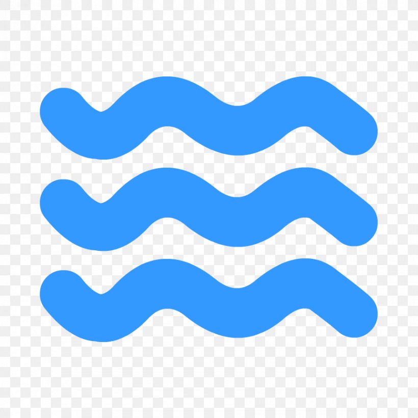 World Ocean Ocean Current Wind Wave Clip Art, PNG, 880x880px, World Ocean, Aqua, Area, Blue, Climate Change Download Free