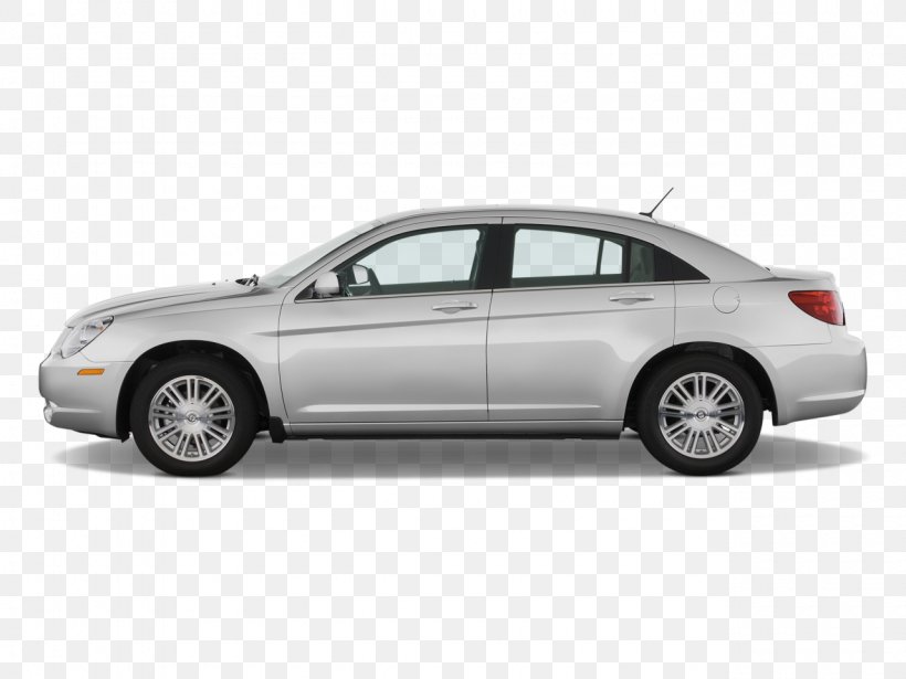 2014 Chrysler 200 2014 Honda Accord Car Chrysler Sebring, PNG, 1280x960px, 2014 Honda Accord, Chrysler, Automotive Design, Automotive Exterior, Automotive Tire Download Free
