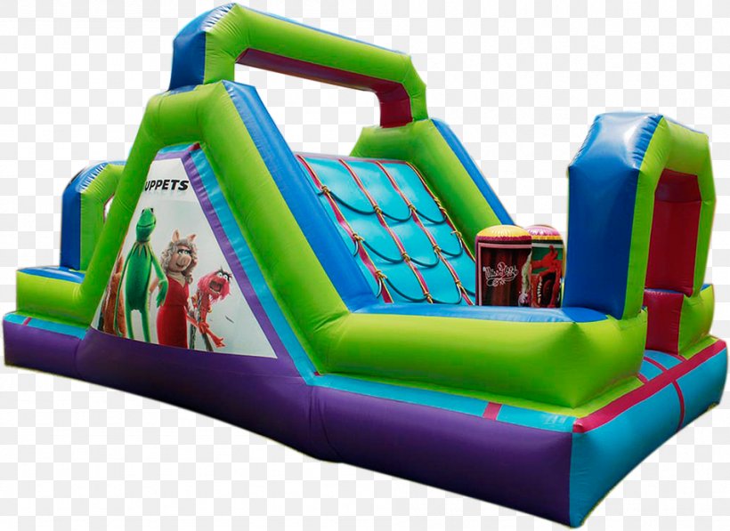 Arrendadora Xalapa Inflables Xalapa Osito Polar Lidl Inflatable, PNG, 948x691px, Lidl, Chute, Game, Games, House Download Free