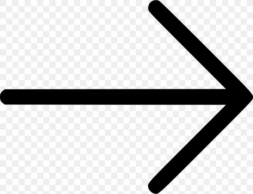 Arrow Symbol Australia, PNG, 980x752px, Symbol, Australia, Black, Black And White, Retail Download Free