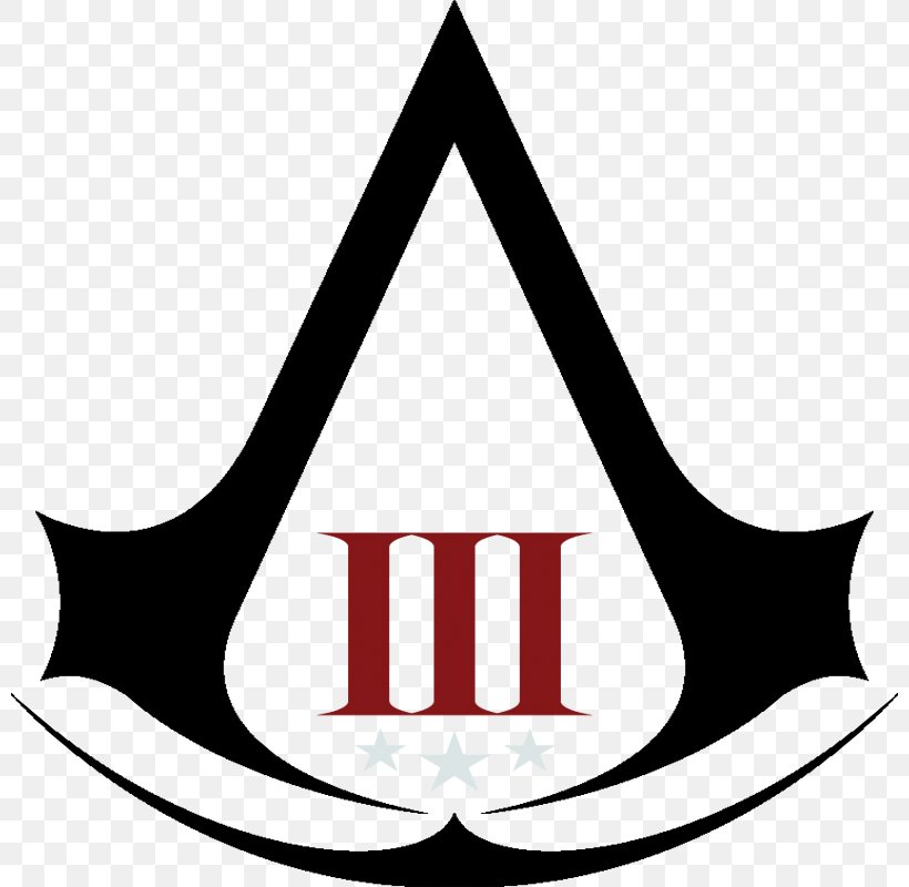 Assassin's Creed III Assassin's Creed: Origins Assassin's Creed Rogue Assassin's Creed Syndicate, PNG, 800x800px, Xbox 360, Artwork, Assassins, Black And White, Brand Download Free