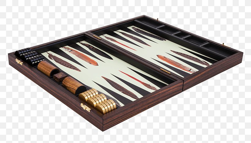 Backgammon Board Game Drawing, PNG, 800x467px, Backgammon, Board Game, Cutlery, Drawing, Feather Download Free