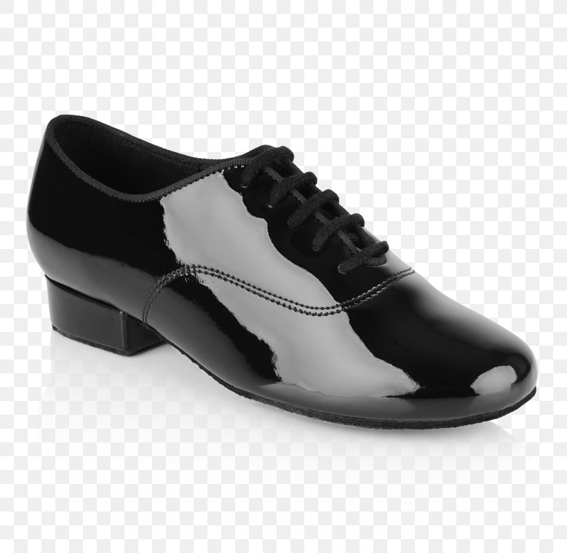 Ballroom Dance Latin Dance Buty Taneczne Shoe, PNG, 800x800px, Ballroom Dance, Black, Buty Taneczne, Cross Training Shoe, Dance Download Free