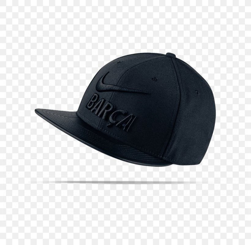 Baseball Cap T-shirt Trucker Hat, PNG, 800x800px, Baseball Cap, Baseball, Black, Bonnet, Cap Download Free
