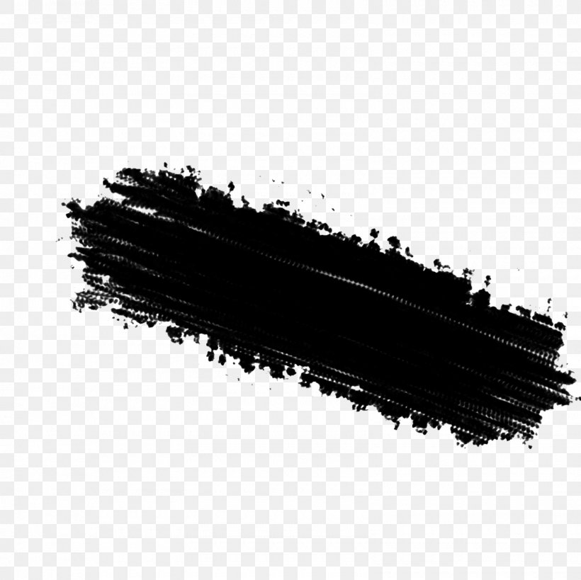 Brush Product Black M, PNG, 1600x1600px, Brush, Black, Black M, Cosmetics, Mascara Download Free