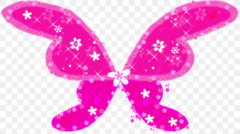 Butterfly 2M Butterflies And Moths Font, PNG, 900x503px, Butterfly, Butterflies And Moths, Insect, Invertebrate, Magenta Download Free