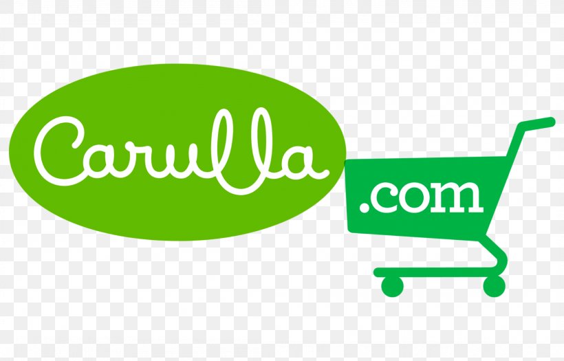 Carulla Logo Brand Supermarket Retail, PNG, 2198x1408px, Carulla, Area, Brand, Brand Management, Business Download Free