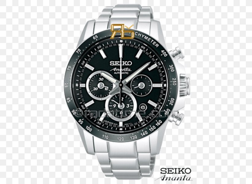 Casio Edifice Solar-powered Watch Tough Solar, PNG, 600x600px, Casio, Brand, Casio Edifice, Chronograph, Citizen Holdings Download Free