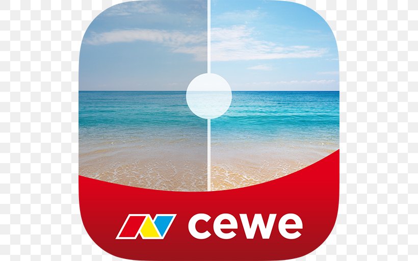 CeWe Color Photo-book Cewe A. S. Stiftung & Co. KGaA Service, PNG, 512x512px, Cewe Color, Cewe Photoworld, Energy, Euro, Marketing Download Free