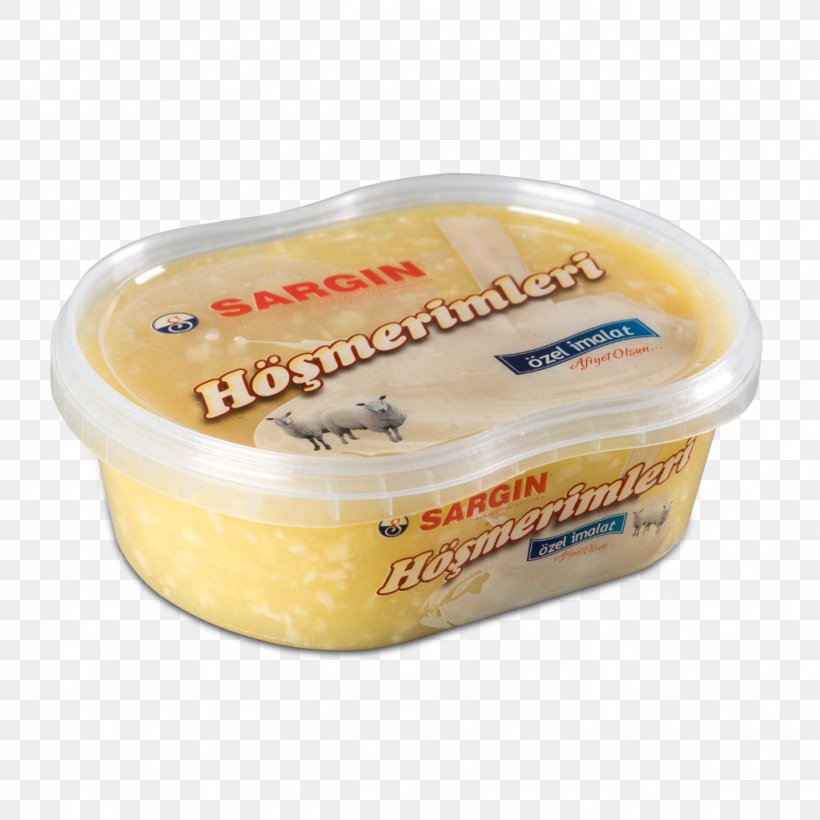 Cheese Product Flavor Cream Dish Network, PNG, 1024x1024px, Cheese, Cream, Dairy Product, Dish, Dish Network Download Free