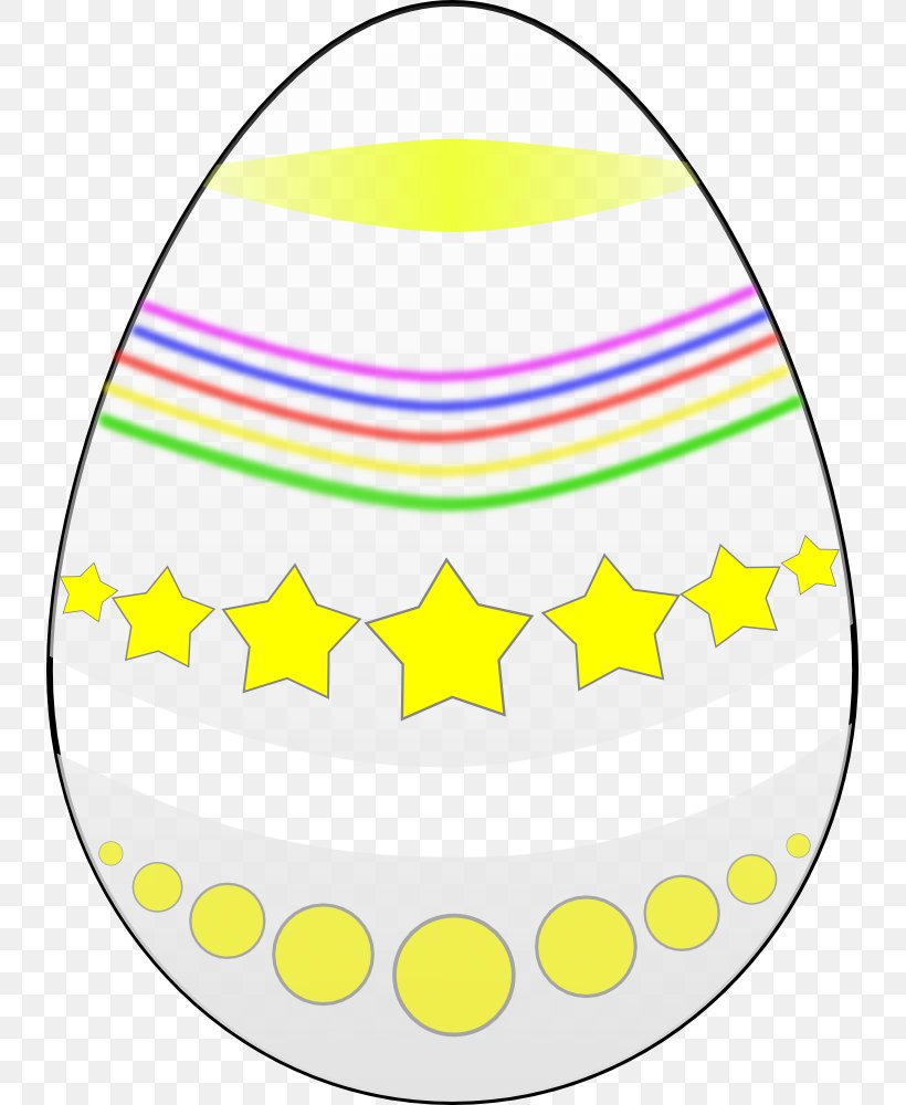 Clip Art Openclipart Easter Egg Easter Bunny, PNG, 735x1000px, Easter Egg, Area, Easter, Easter Basket, Easter Bunny Download Free