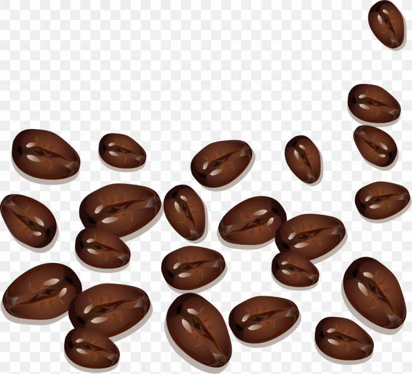Coffee Doppio Cafe Menu, PNG, 1001x909px, Coffee, Bonbon, Cafe, Chocolate, Chocolate Coated Peanut Download Free