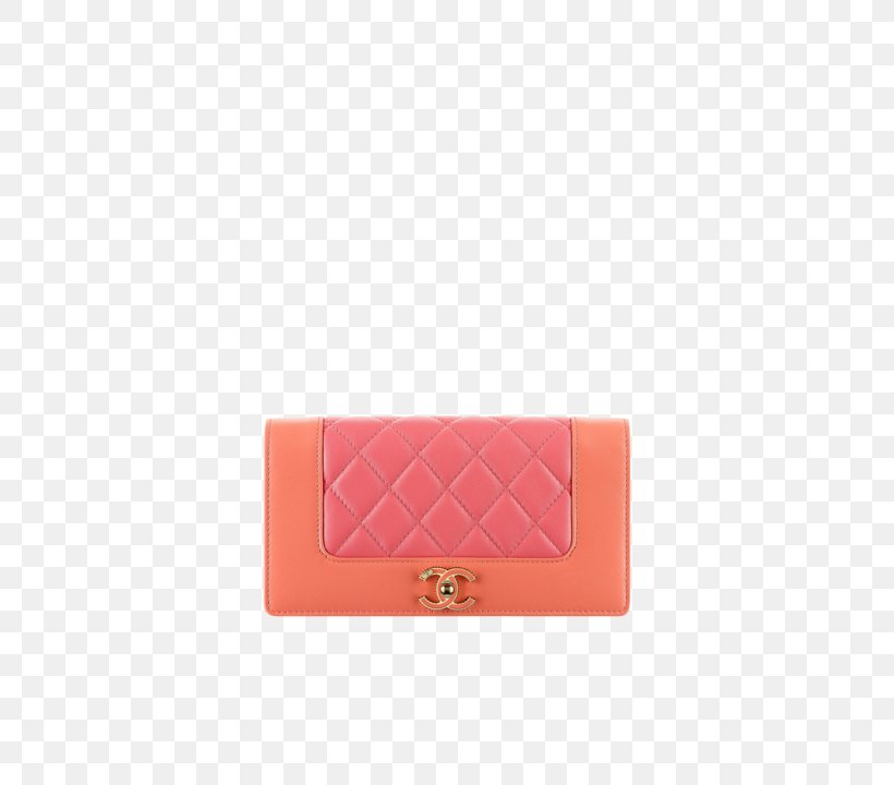 Coin Purse Wallet Leather Handbag, PNG, 564x720px, Coin Purse, Bag, Brand, Coin, Fashion Accessory Download Free