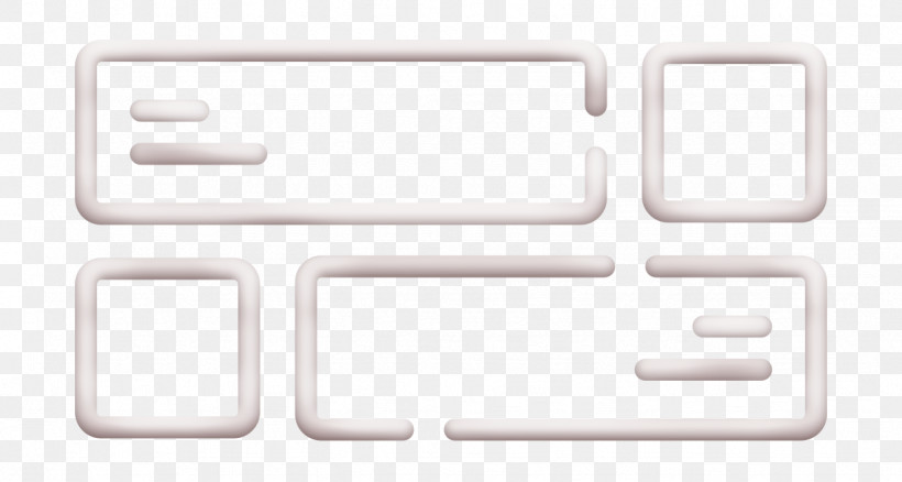Dashboard Icon Layout Icon Responsive Design Icon, PNG, 1228x656px, Dashboard Icon, Blackandwhite, Layout Icon, Line, Logo Download Free