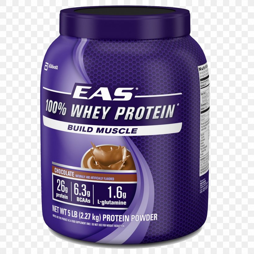 Dietary Supplement Whey Protein Bodybuilding Supplement EAS, PNG, 1300x1300px, Dietary Supplement, Bodybuilding Supplement, Brand, Chocolate, Creatine Download Free
