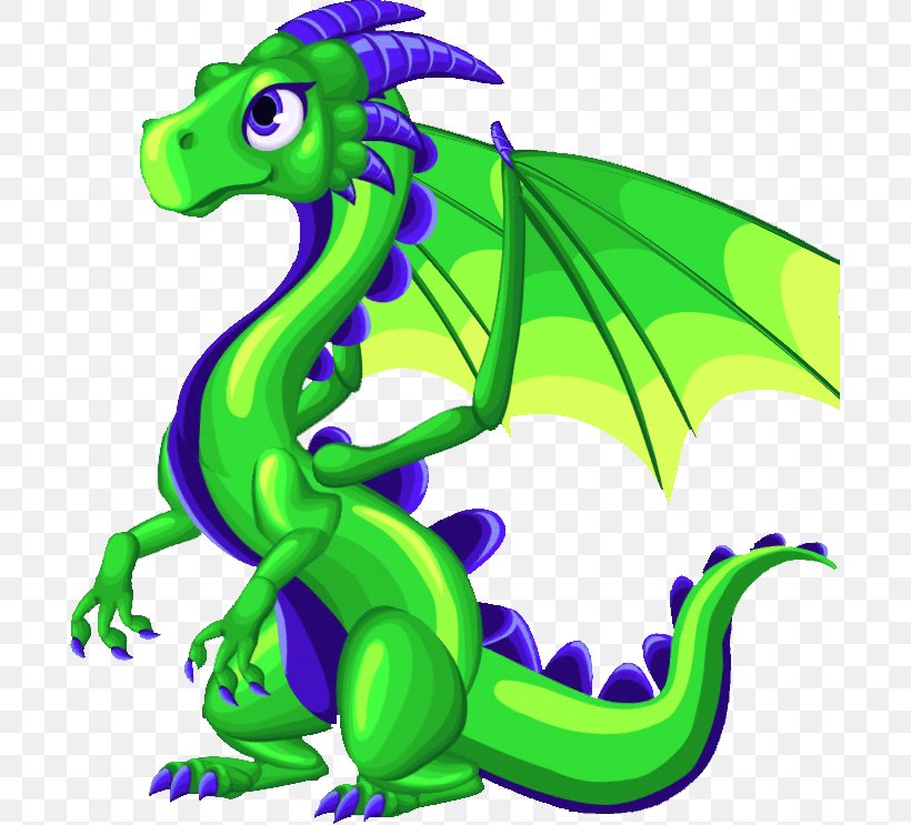 Dragon Legendary Creature Royalty-free Clip Art, PNG, 693x743px, Dragon, Animal Figure, Blog, Fictional Character, Free Content Download Free