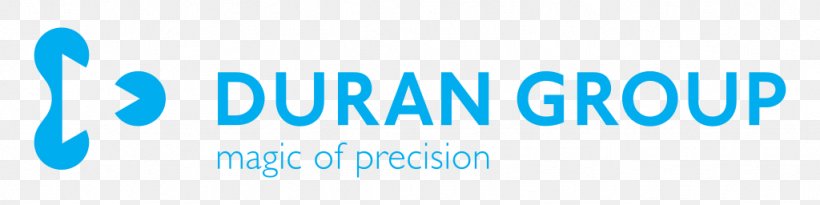 DURAN Group Laboratory Glassware, PNG, 1024x256px, Duran, Aqua, Azure, Blue, Brand Download Free