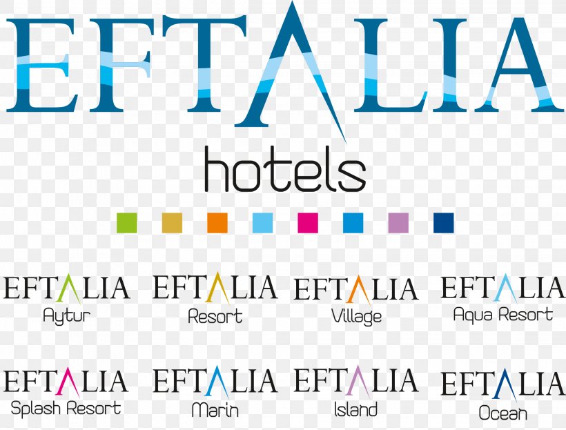 Eftalia Resort Hotel Belek Antalya Airport Gazipaşa Airport, PNG, 2238x1702px, Belek, Antalya, Antalya Airport, Antalya Province, Area Download Free