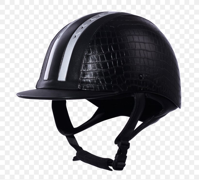 Equestrian Helmets Motorcycle Helmets Bicycle Helmets Ski & Snowboard Helmets, PNG, 742x742px, Equestrian Helmets, Bicycle Helmet, Bicycle Helmets, Bicycles Equipment And Supplies, Cap Download Free