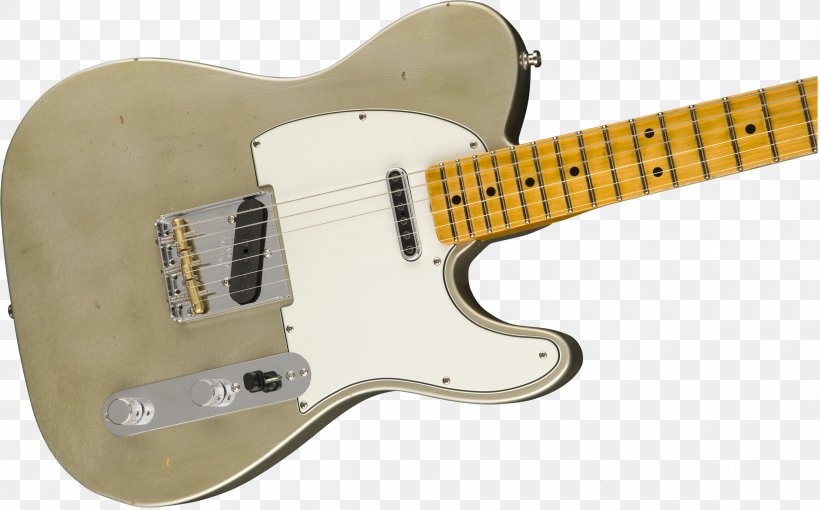 Fender Modern Player Telecaster Plus Fender Standard Stratocaster HSS Electric Guitar Fender Standard Telecaster, PNG, 2400x1493px, Fender Standard Telecaster, Acoustic Electric Guitar, Acoustic Guitar, Bass Guitar, Electric Guitar Download Free