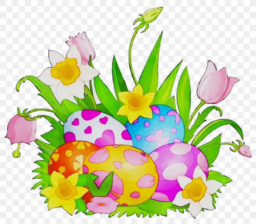 Floral Design Cut Flowers Flower Bouquet Easter, PNG, 1238x1087px, Floral Design, Cut Flowers, Easter, Easter Egg, Flower Download Free