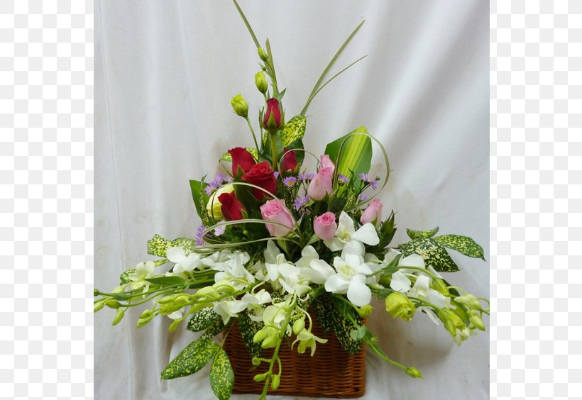 Floral Design Cut Flowers Vase Flower Bouquet, PNG, 648x564px, Floral Design, Artificial Flower, Centrepiece, Cut Flowers, Flora Download Free